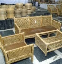 Cane Furniture