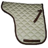 Horse Saddle Pads