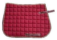 Horse Saddle Pads