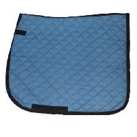 Horse Saddle Pads