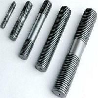 Mild Steel Studs