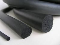 Epdm Rubber