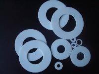 Teflon Gasket