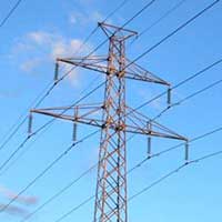 Transmission Line Material