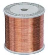 Copper Clad Aluminum Wire