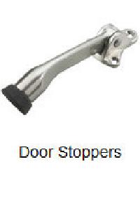 Door Stoppers