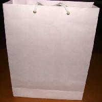 Non Woven Fabric Bag (02)