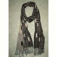 Viscose Woven Shawl