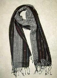 Viscose Woven Stole