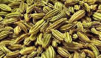 Fennel Seeds