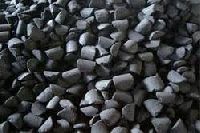 Coal Briquettes