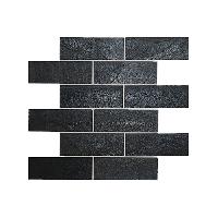 asian wall tiles