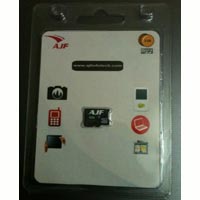 Sdhc Card, Tf Card