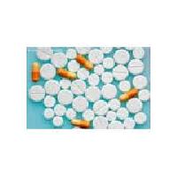 amlodipine maleate tablets