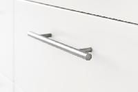 Cabinet Door Handles