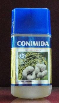 Conimida  Pesticides