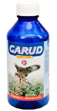 Garud  Pesticides