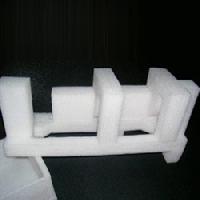 EPE Foam