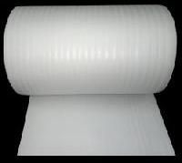 EPE Foam Roll