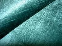 Cotton Velvet Fabric