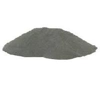 Lead Powder