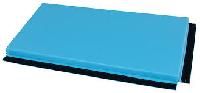 Gymnastic Mats