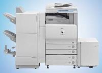 Multifunction Copier