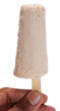 Fig Bonanza Stick Kulfi