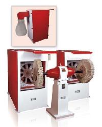 Dust Cleaning Machine