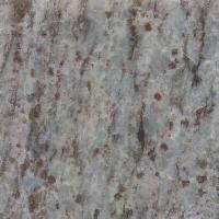 Lavender Blue Granite Stones