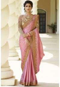 Designer Sarees