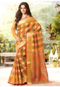 Silk Sarees