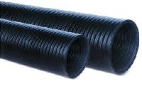 HDPE Pipes 02