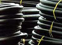 HDPE Pipes 03