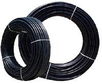 HDPE Pipes 04
