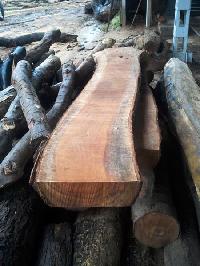 Neem Wood cutsize
