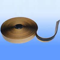 Butyl Rubber Mastic Tapes