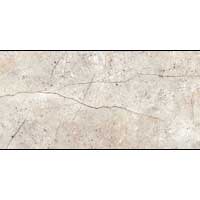 Matt Series Wall Tiles