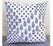 Printed Pillow Cover