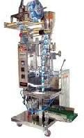 pneumatic packaging equipments