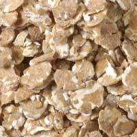 Wheat Flakes