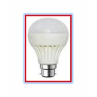 0.5 Watt White Lamp Model