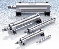 Air Cylinders