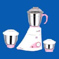 Cruze Electric Mixer Grinder