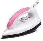 Electric Dry Iron