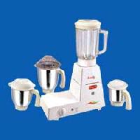 Electric Mixer Grinder