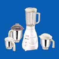 Electric Mixer Grinder