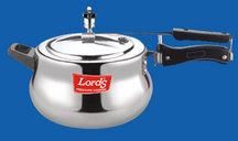 Haandi Pressure Cookers