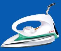 Wonder Electric Dry Iron