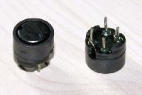 Ferrite Core Inductors